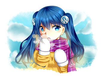 로╦캘N굥�䝬㭠㈀　㈀㌀
